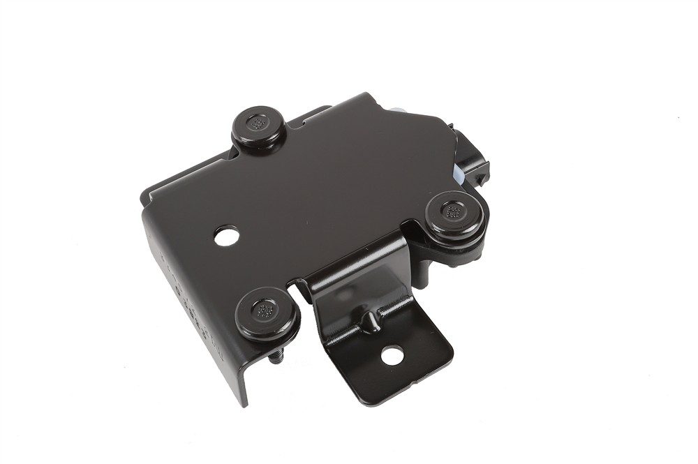 GM Genuine Parts Suspension Yaw Sensor 87845214 — image 2